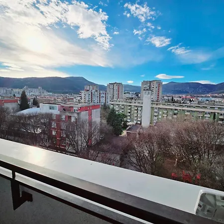 شقة Mepas Galaxy *