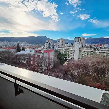 Mepas Galaxy شقة *