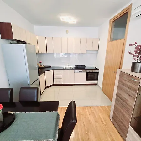 Mepas Galaxy Mostar