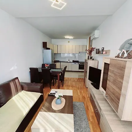 Mepas Galaxy * موستار