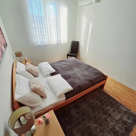 Mepas Galaxy موستار