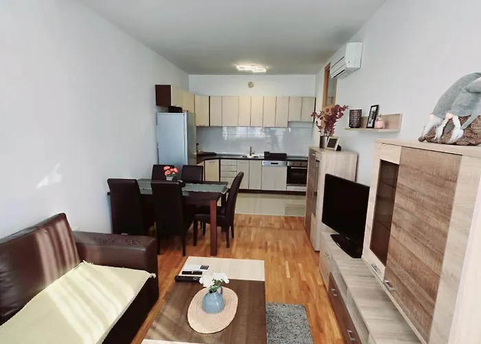 Mepas Galaxy * Mostar